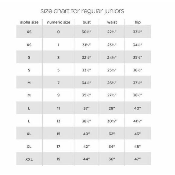 FRESHMAN Juniors' Multi-Striped Ribbed Pullover Sweater Peach Black XS NWT - Picture 4 of 6